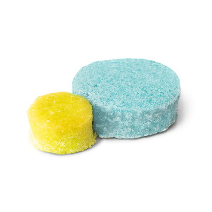 blauteich-phosphatbinder-tab-polymer-01