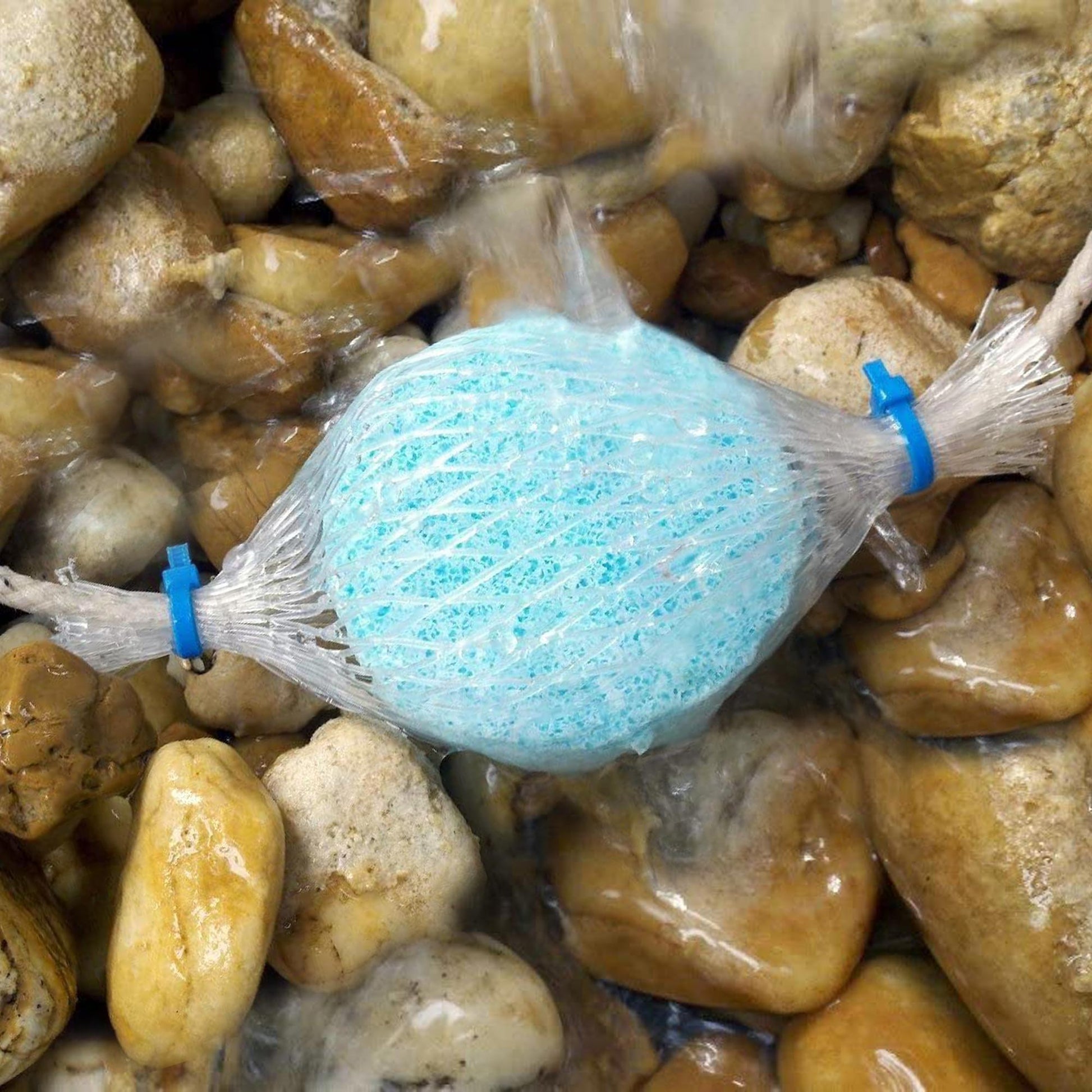 blauteich-phosphatbinder-tab-polymer-03