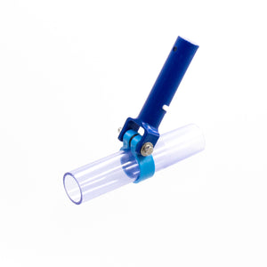 blauteich-saugduese-D38-01RHNqEbnTAaLE7