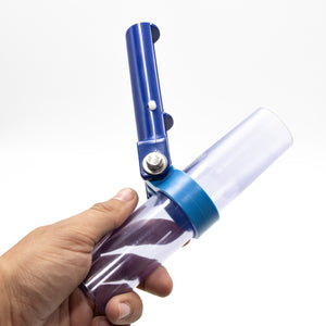 blauteich-saugduese-D38-02KJmAcYG7vF7mz