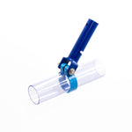 blauteich-saugduese-D50-01GXn35w3ugrVbW