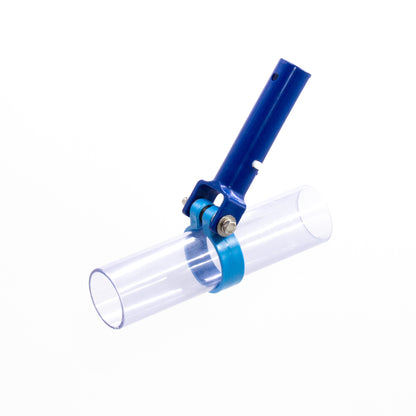 blauteich-saugduese-D50-01GXn35w3ugrVbW