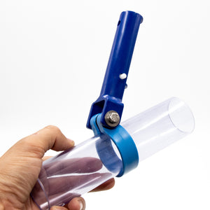 blauteich-saugduese-D50-02I1Xo6CZuGsCFS