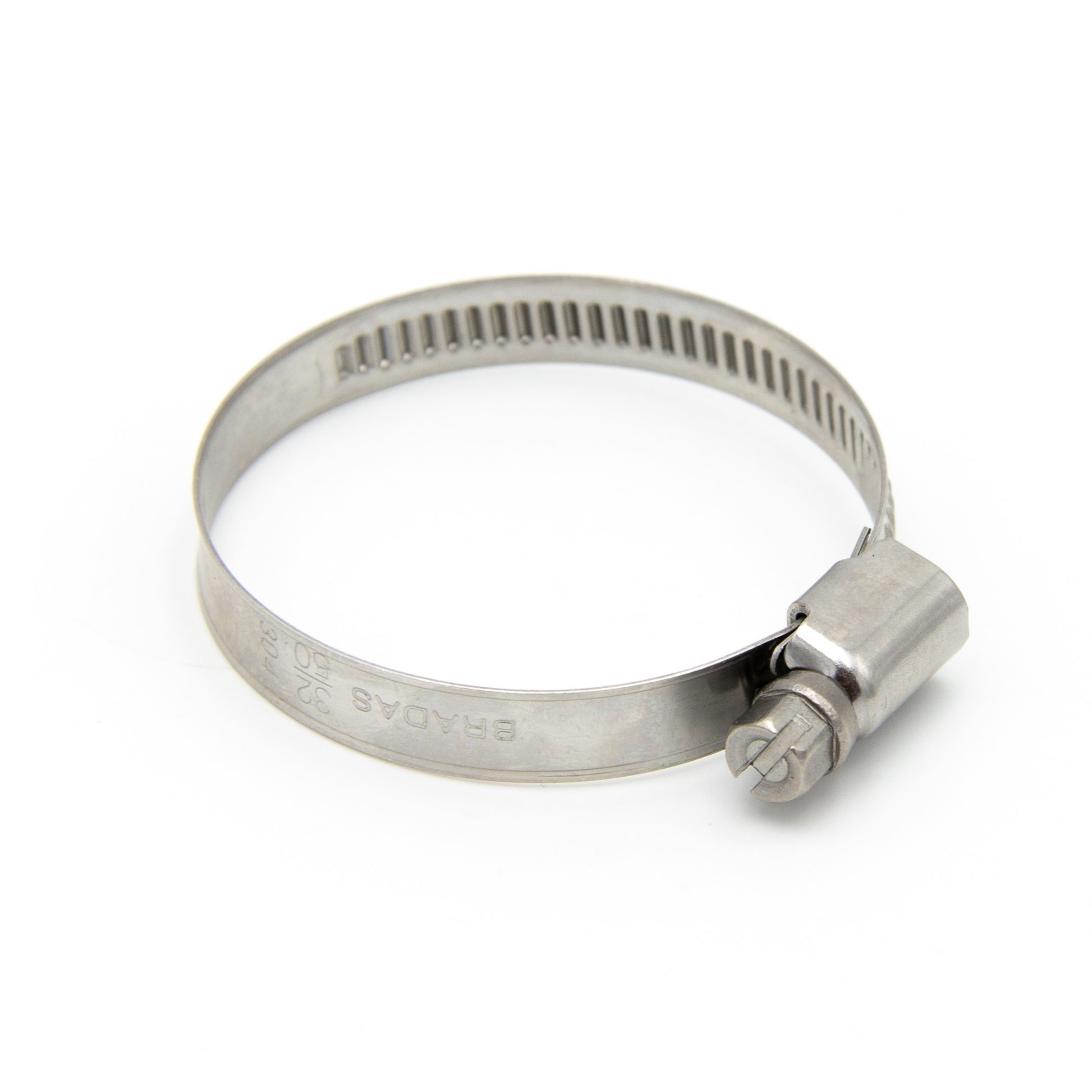 blauteich-schlauchschelle-32-50-mm-w4-edelstahl-01