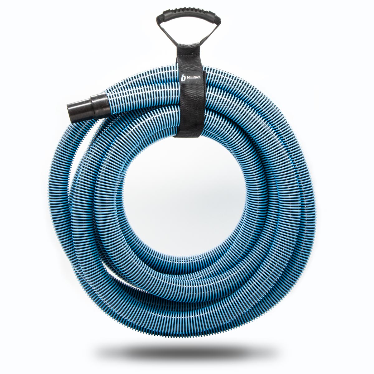 blauteich-schlauchtraeger-schlauchbinder-01