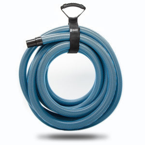 blauteich-schlauchtraeger-schlauchbinder-01