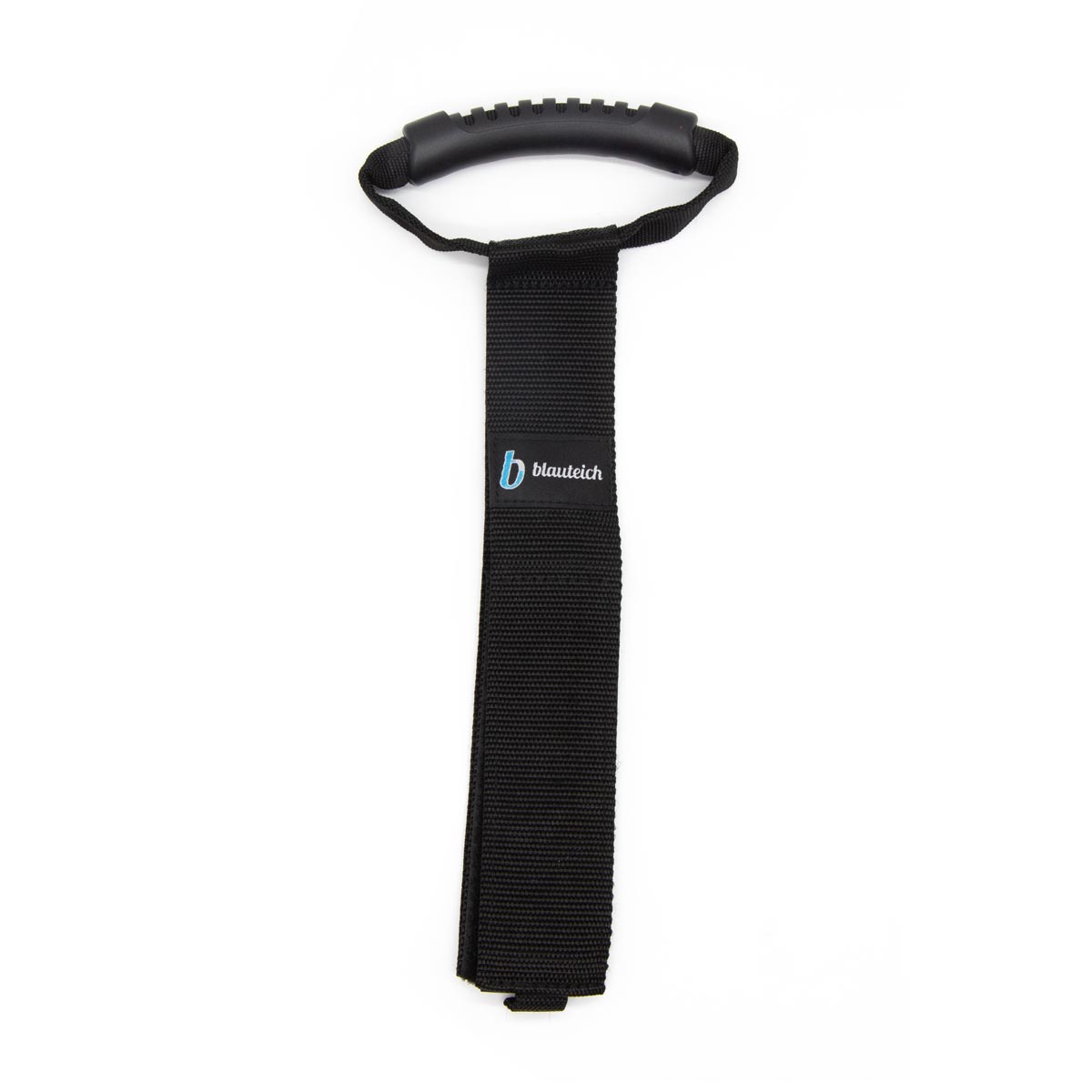 blauteich-schlauchtraeger-schlauchbinder-02