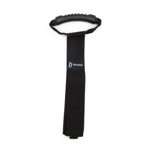 blauteich-schlauchtraeger-schlauchbinder-02