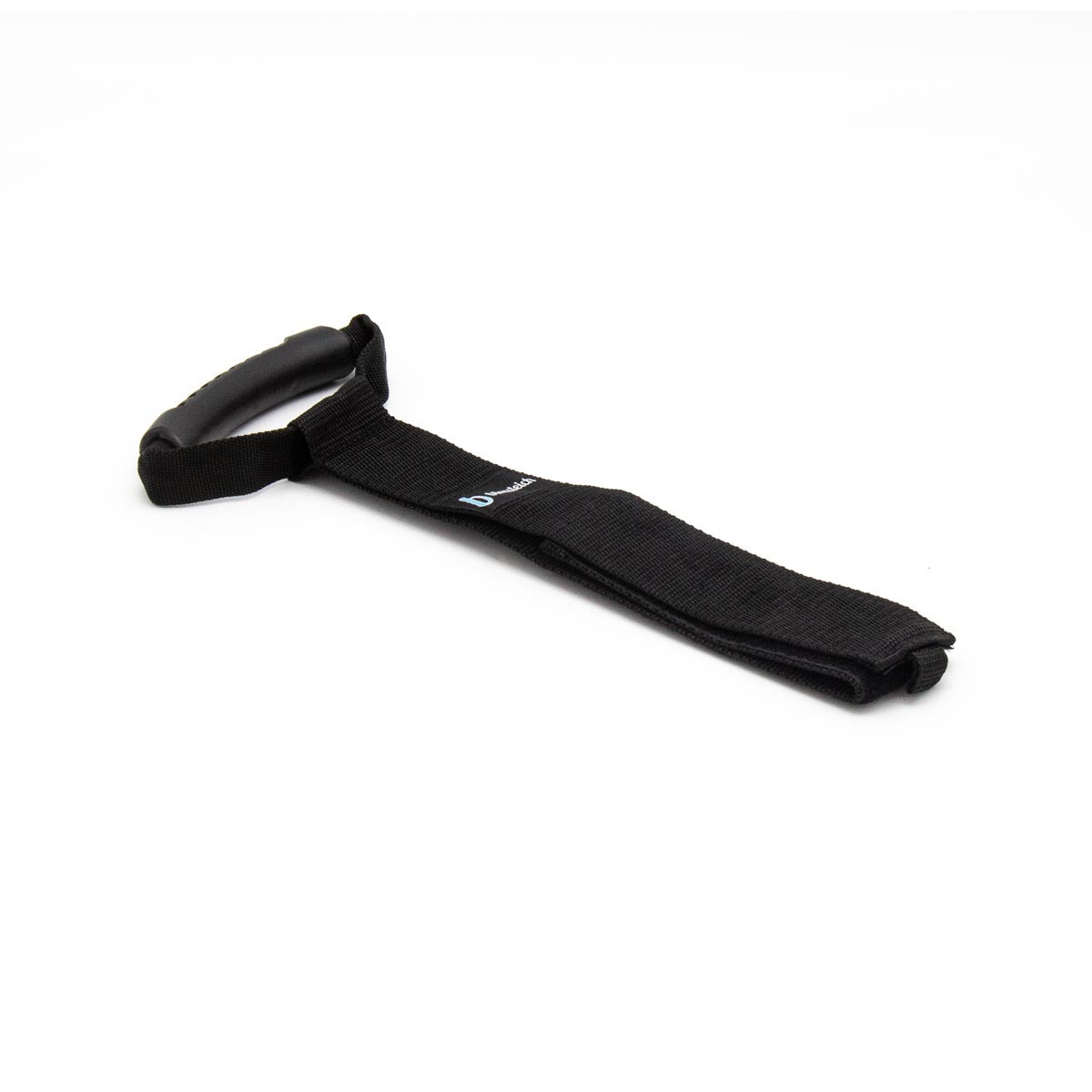 blauteich-schlauchtraeger-schlauchbinder-05