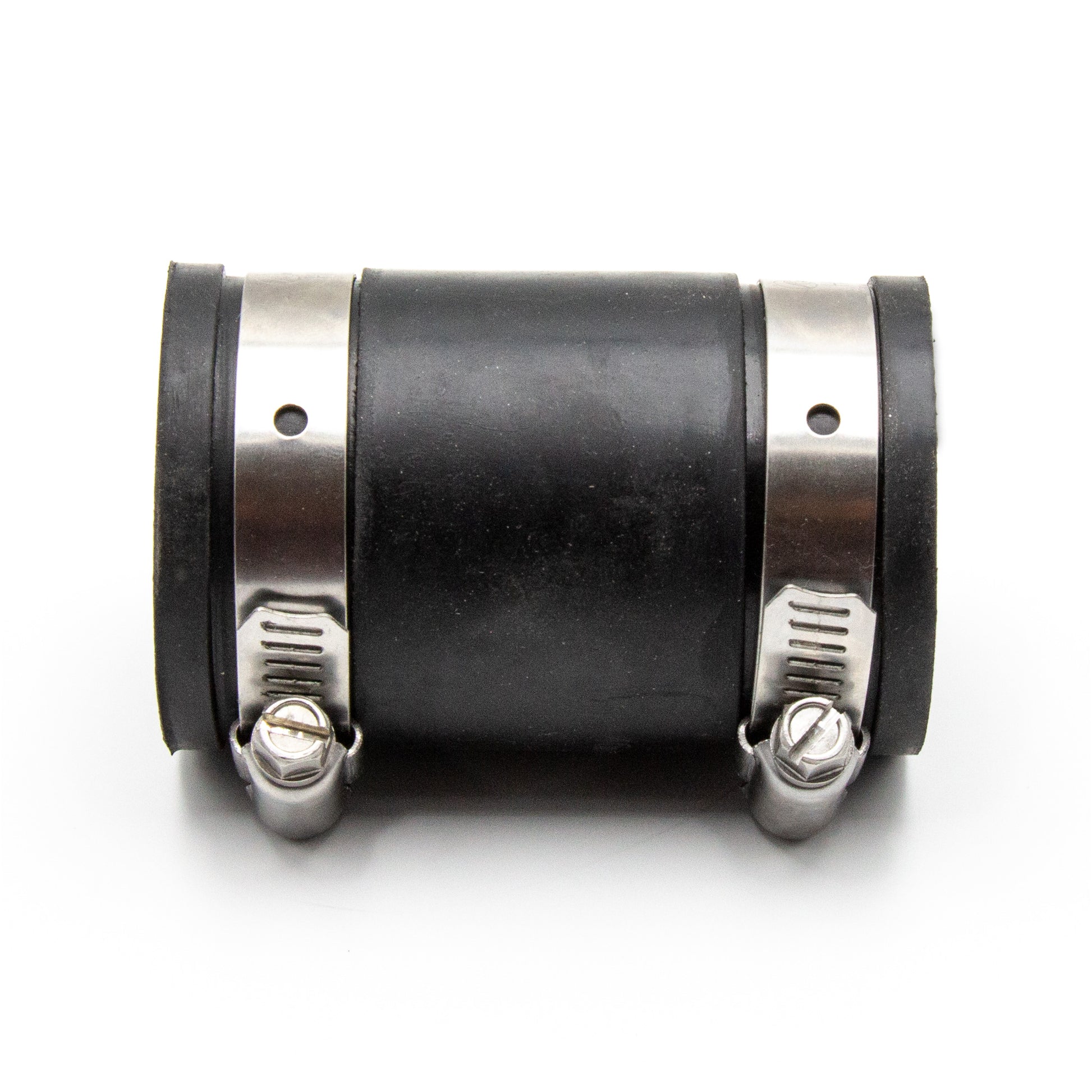 blauteich-schlauchverbinder-01