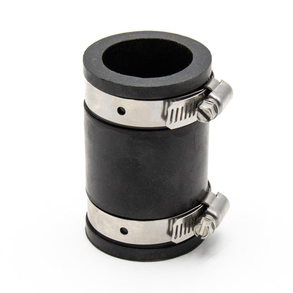 blauteich-schlauchverbinder-02