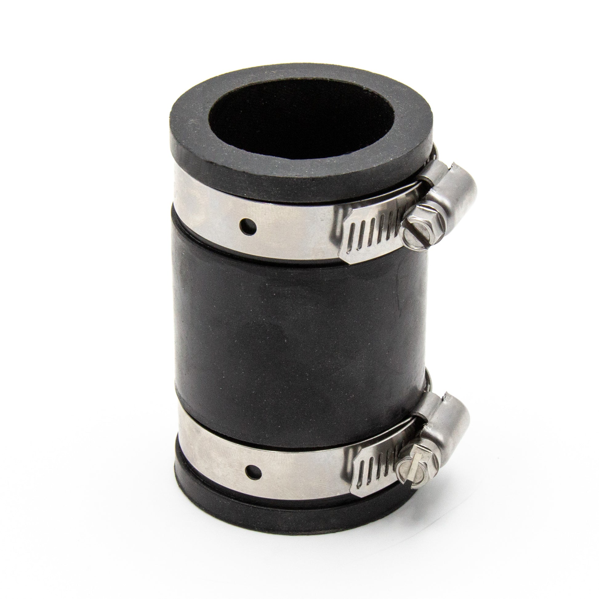 blauteich-schlauchverbinder-02