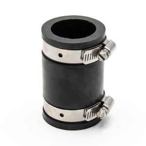 blauteich-schlauchverbinder-02