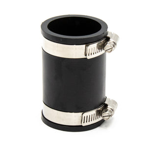 blauteich-schlauchverbinder-D50-017ioJbGbkf2jaj