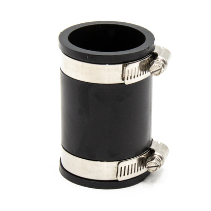 blauteich-schlauchverbinder-D50-01tSypNALXzxOr3