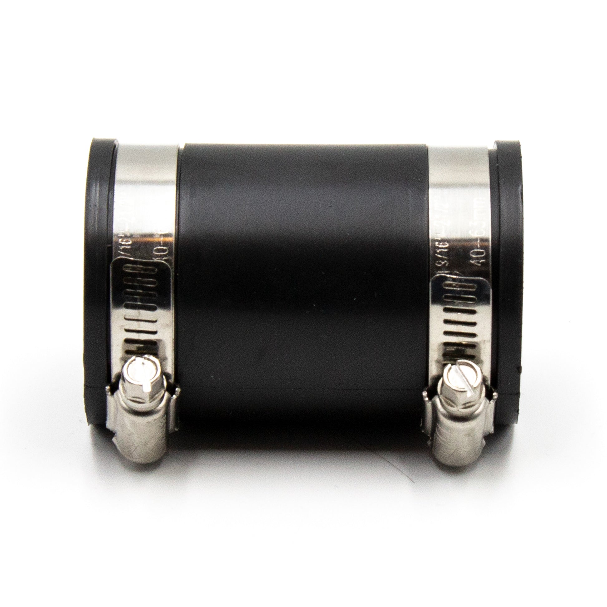 blauteich-schlauchverbinder-D50-02NDgEVfKuwPits