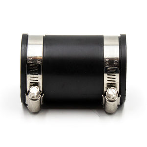 blauteich-schlauchverbinder-D50-02NDgEVfKuwPits