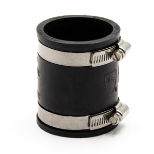 blauteich-schlauchverbinder-D63-01