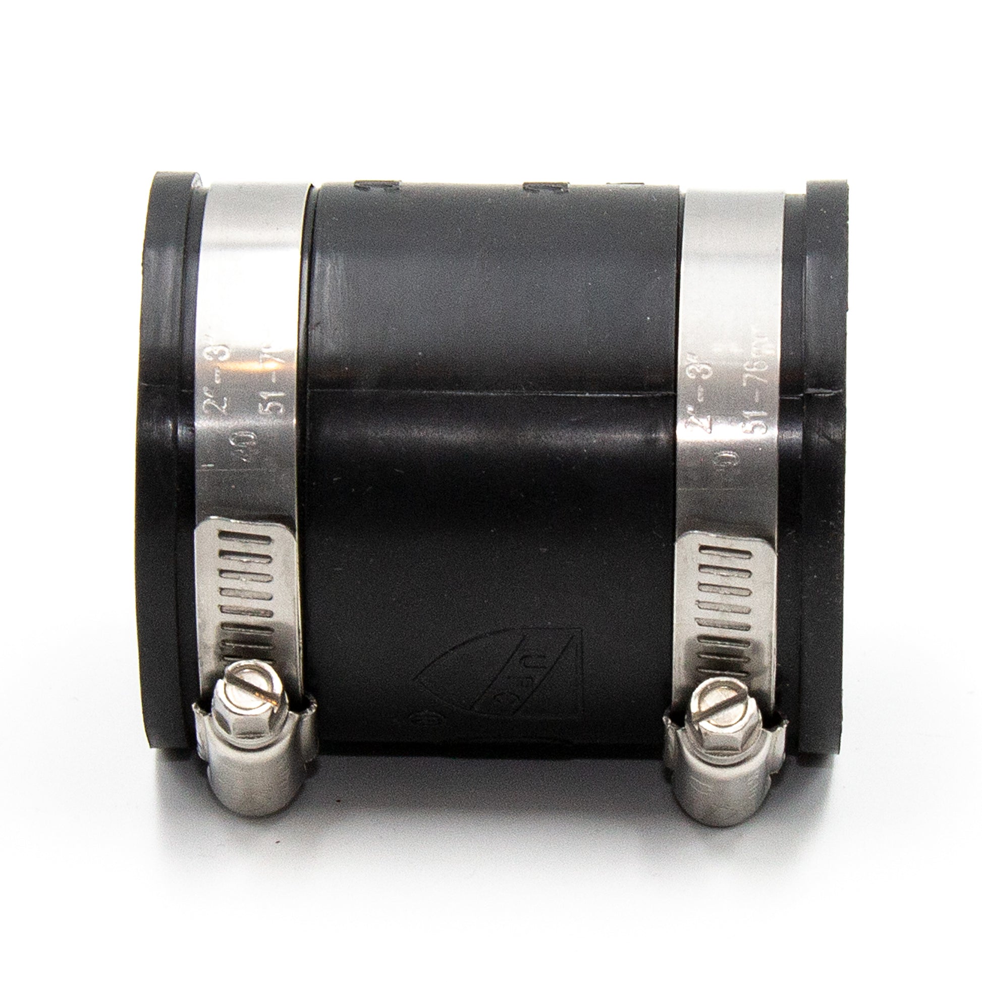 blauteich-schlauchverbinder-D63-02