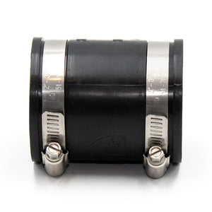 blauteich-schlauchverbinder-D63-02