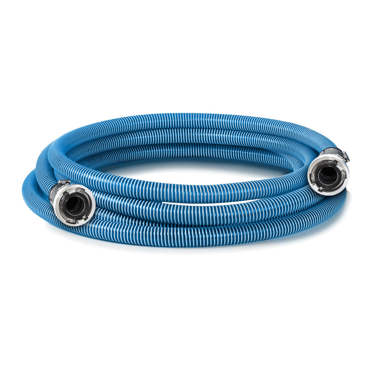 blauteich-schlauchverla-ngerung-storzkupplungen-38mm-01