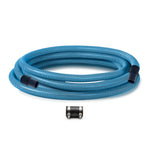 blauteich-schlauchverlangerung-gummimuffe-38mm-01