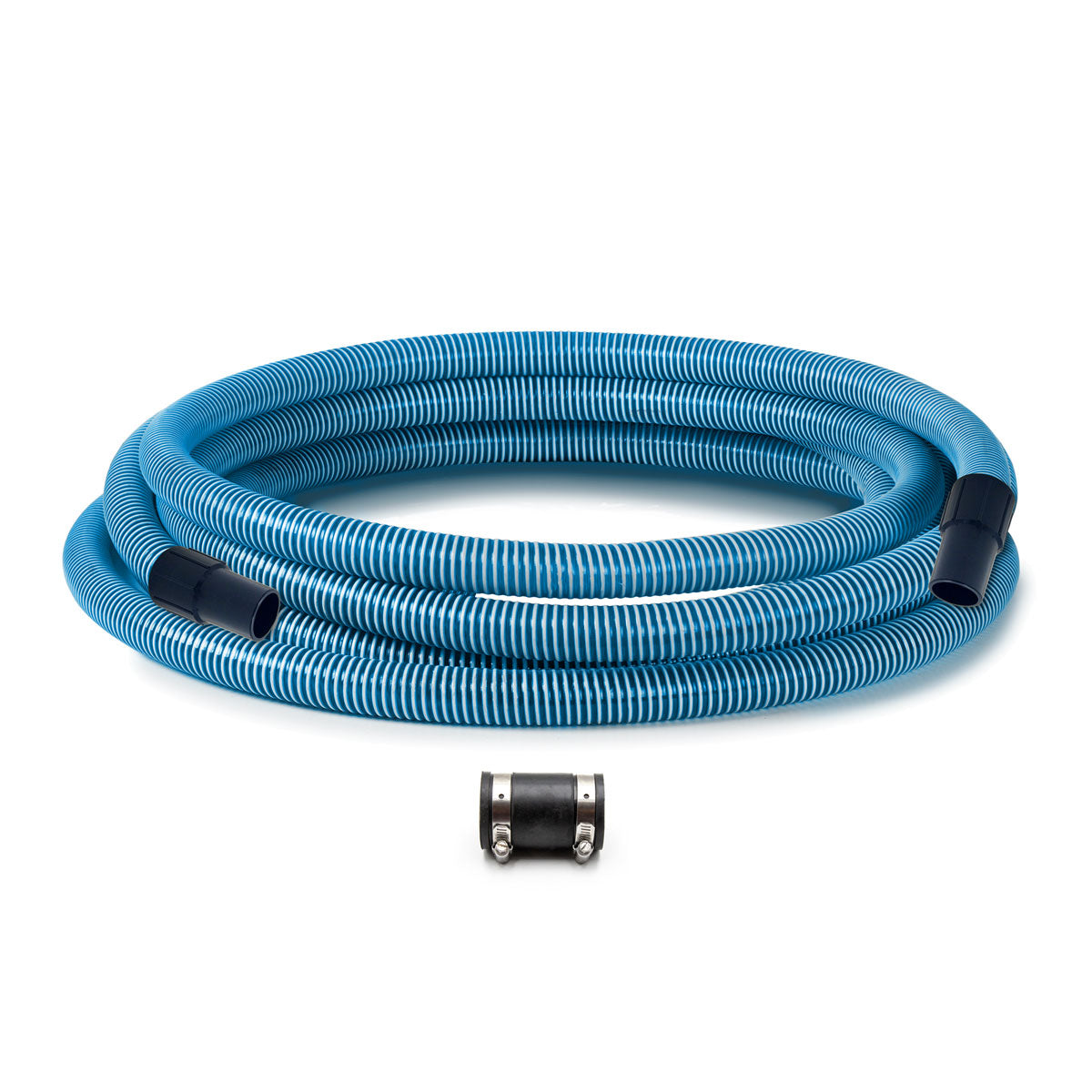 blauteich-schlauchverlangerung-gummimuffe-38mm-01