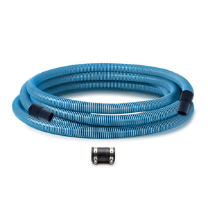 blauteich-schlauchverlangerung-gummimuffe-38mm-01