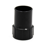 blauteich-schraubmuffe-D50-01