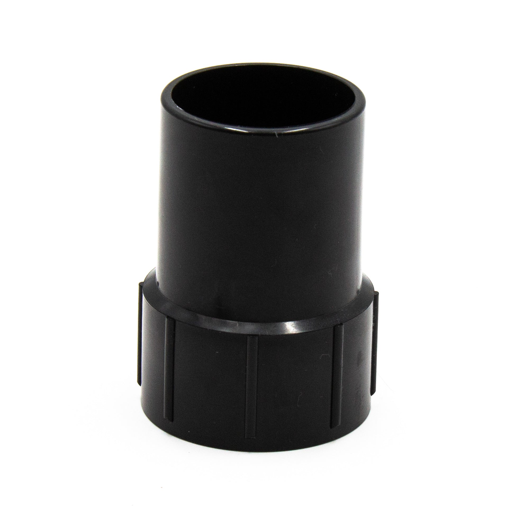 blauteich-schraubmuffe-D50-01