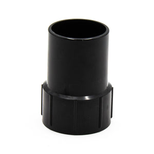 blauteich-schraubmuffe-D50-01