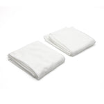 blauteich-sedimentfilterschlauch-010kZ6S15ocaKZv