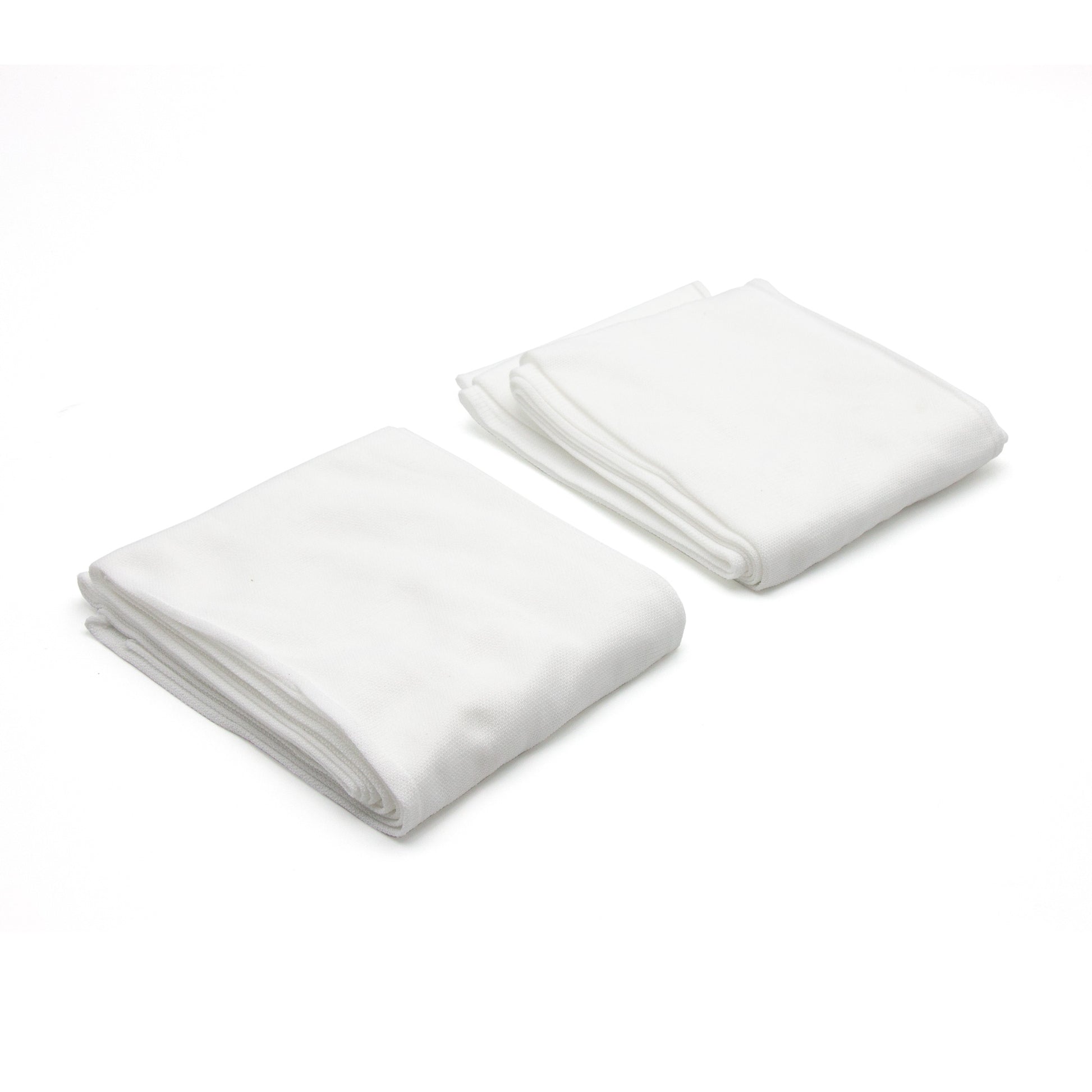 blauteich-sedimentfilterschlauch-010kZ6S15ocaKZv