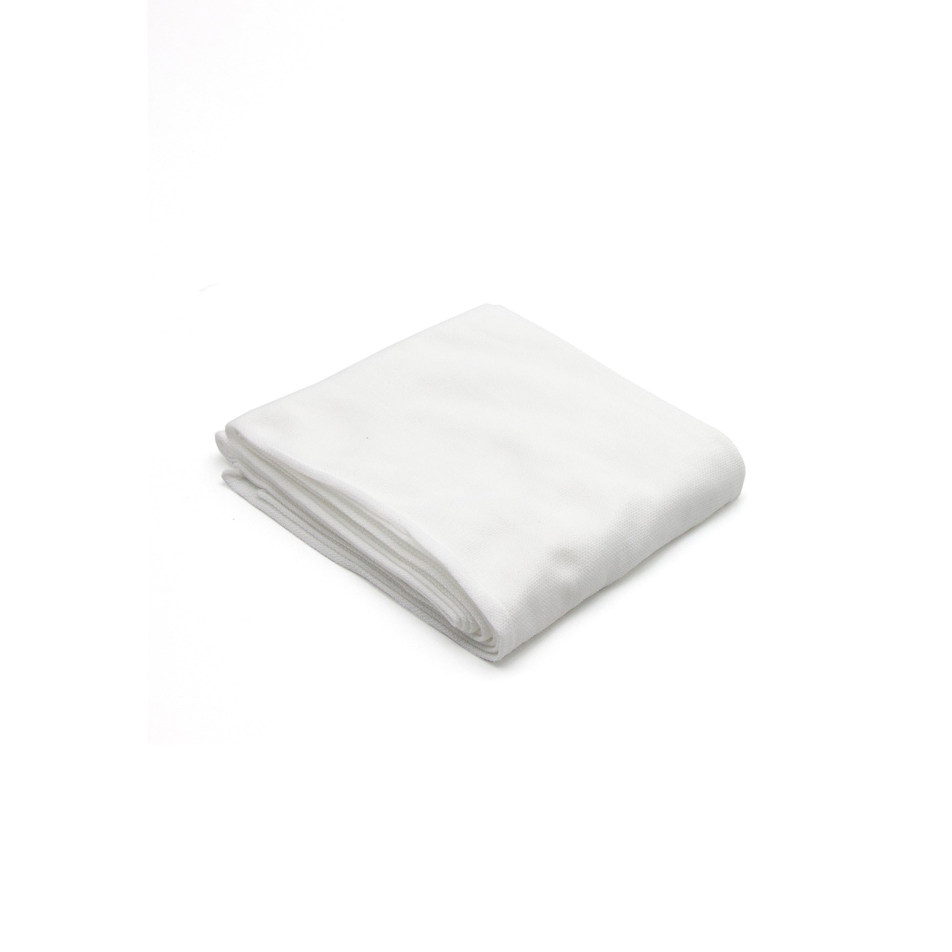 blauteich-sedimentfilterschlauch-02