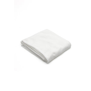 blauteich-sedimentfilterschlauch-02