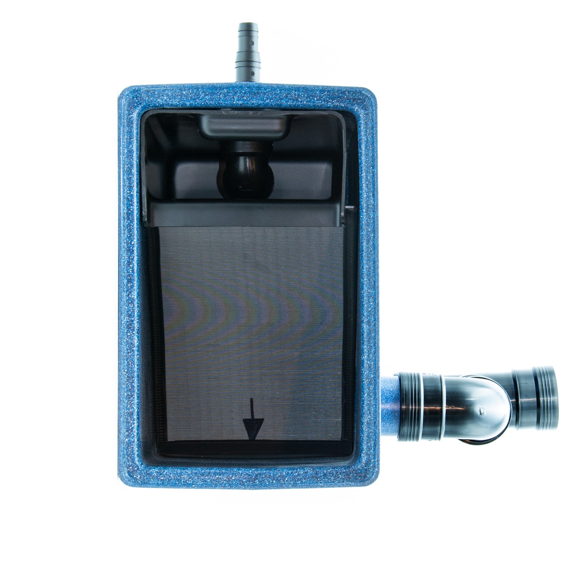 blauteich-standfilter-wasserrueckfuehrung-blau-06