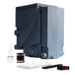 blauteich-standfilter-xl-wasserrueckfuehrung-grau-01