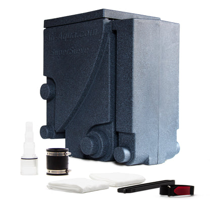 blauteich-standfilter-xl-wasserrueckfuehrung-grau-01