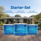 blaumacher Starter-Set