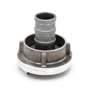 blauteich-storzkupplung-01