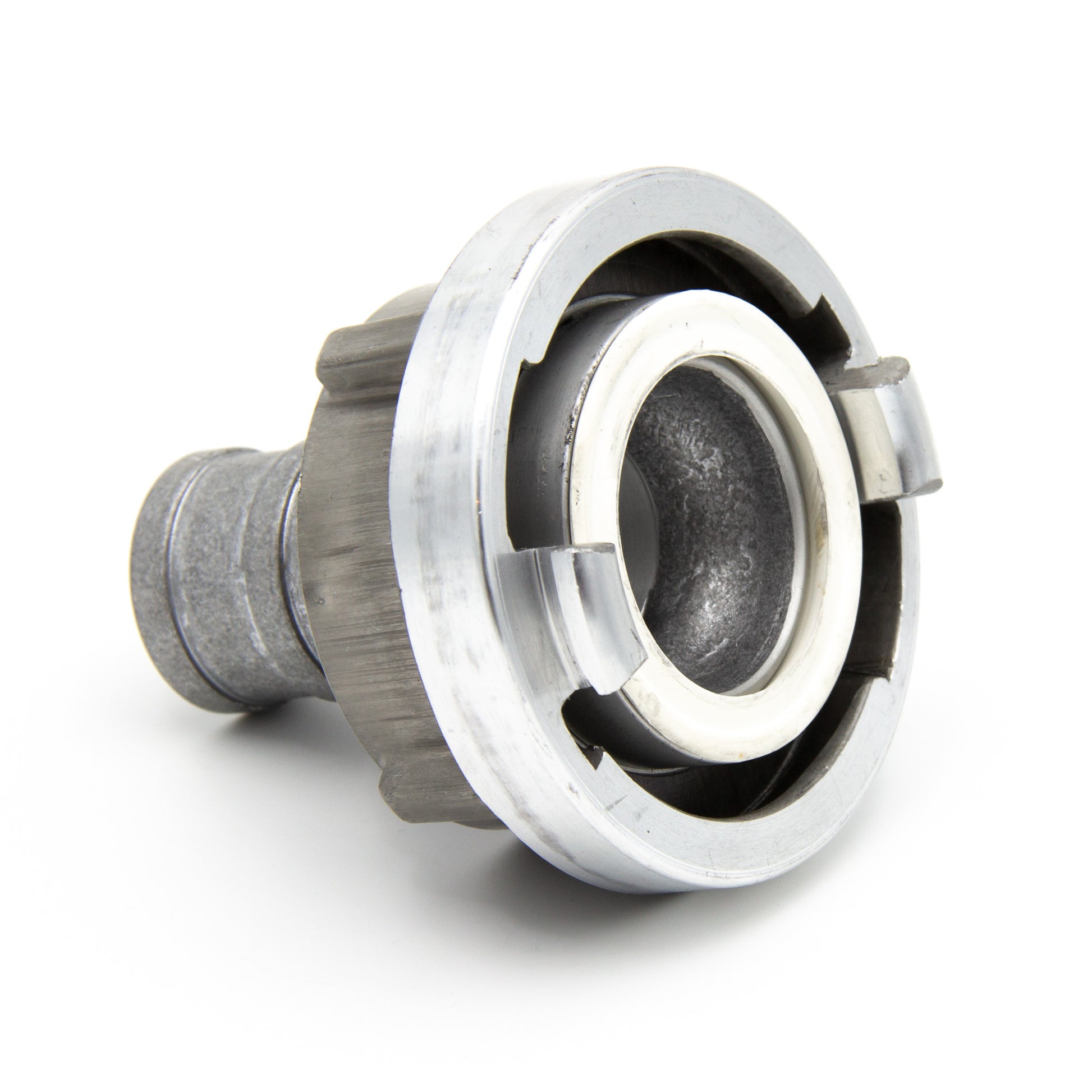 blauteich-storzkupplung-02