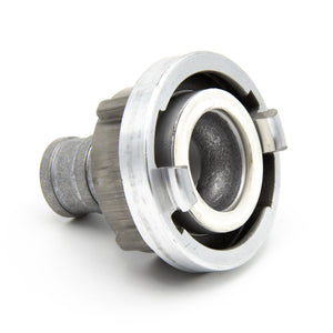 blauteich-storzkupplung-02