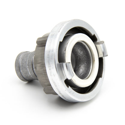 blauteich-storzkupplung-02