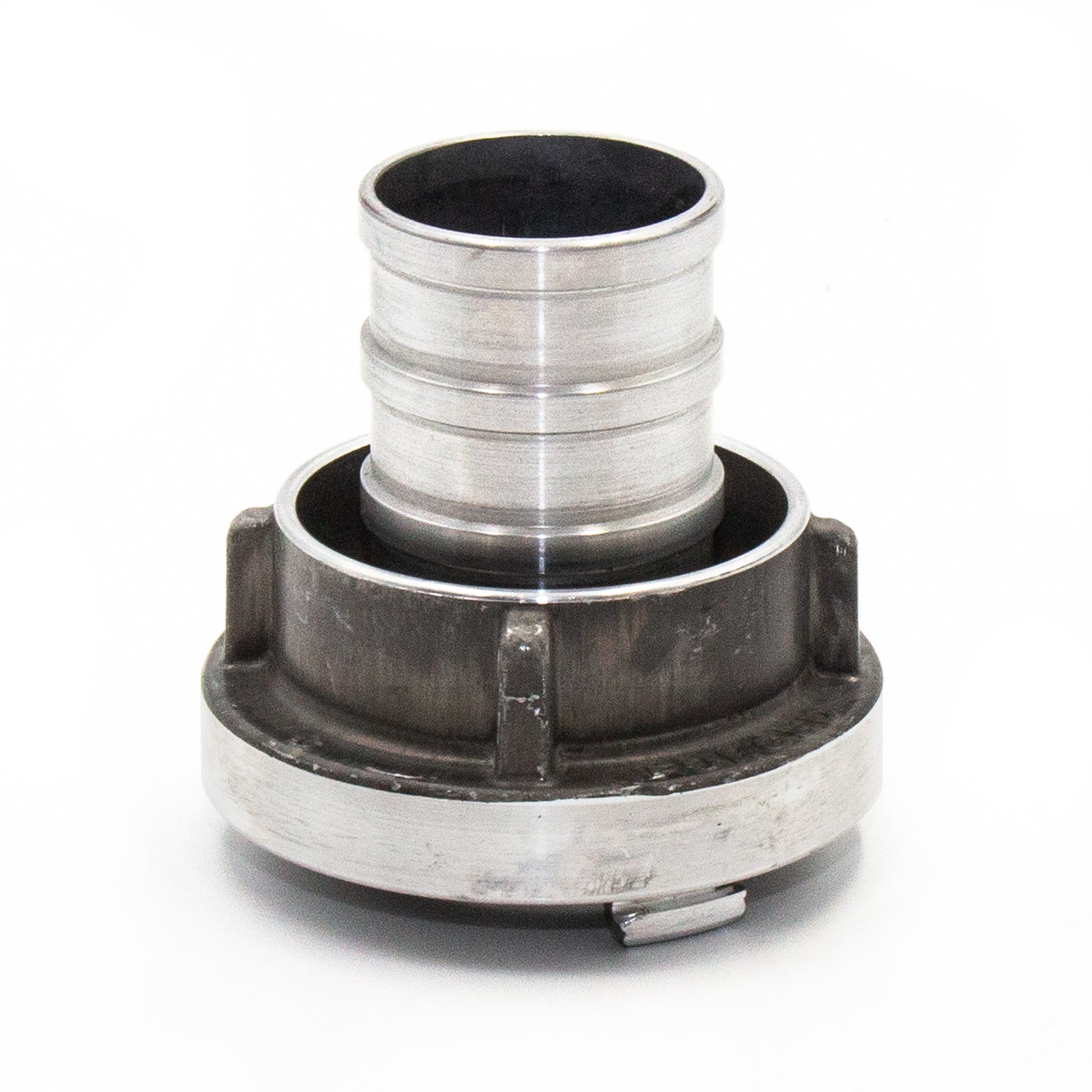 blauteich-storzkupplung-C52-01