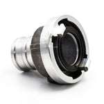 blauteich-storzkupplung-C52-02