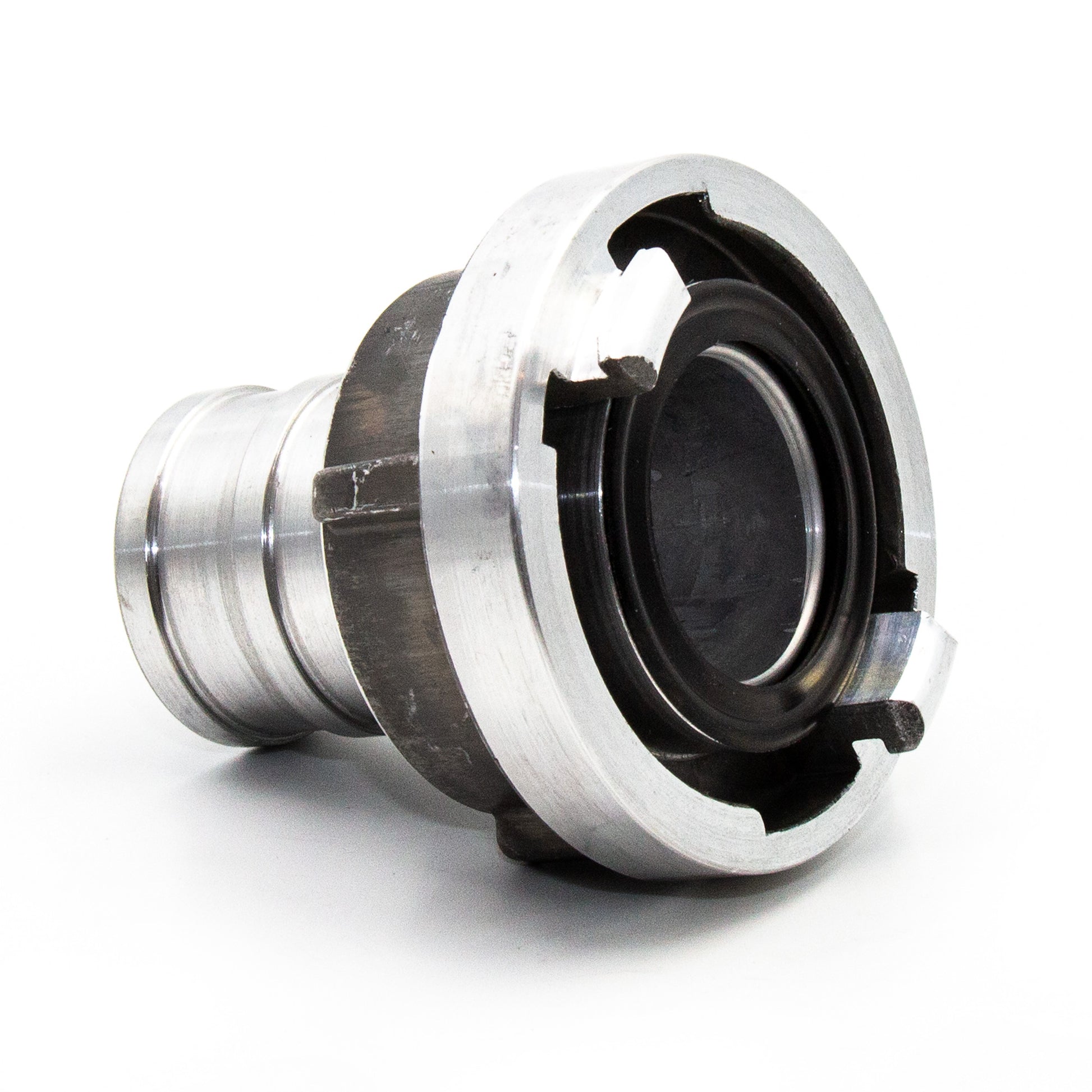 blauteich-storzkupplung-C52-02