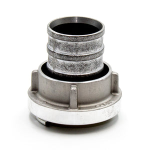 blauteich-storzkupplung-C60-01