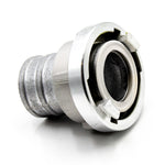 blauteich-storzkupplung-C60-02