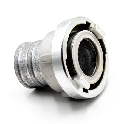 blauteich-storzkupplung-C60-02