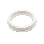 blauteich-storzkupplung-dichtung-01